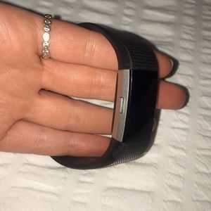 FITBIT charge 2